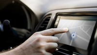 UL Solutionsが先進的な自動車業界向け電磁両立性試験所を日本に建設(イメージ)