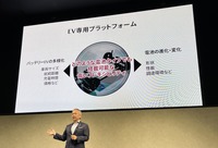 マツダ マルチソリューション説明会2025