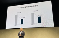 マツダ マルチソリューション説明会2025