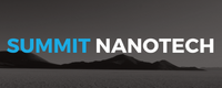 Summit Nanotechのロゴ