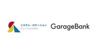 システム・ロケーションとガレージバンクが資本業務提携を締結