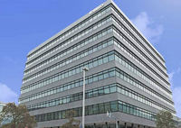 神戸製鋼所(KOBELCO)神戸本社