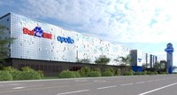Baidu(バイドゥ、百度)傘下の自動運転配車サービス「Apollo Go(アポロゴー)」