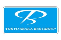大阪バスグループ ロゴマーク