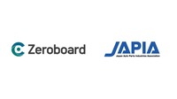 ゼロボードが日本自動車部品工業会(JAPIA)に正会員として加盟