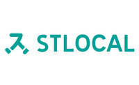 ゼンリンが運営する観光サービス「STLOCAL」