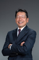 日産自動車 吉澤隆氏:日産のSDV部門を統括する