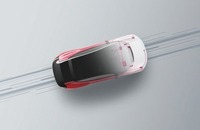 ベクターが小型マイクロコントローラー向けに軽量かつセキュアでコスト効率のよい組み込みソフトウェアをリリース(イメージ)