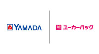 ユーカーパックがヤマダホールディングス(ヤマダHD)が開始した「ヤマダ・モビリティ・ビジネス・プラットフォーム」(YMBP)に参画