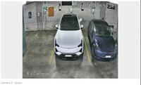 最新スマートパーキングが豪シドニーに開設。AIとIoT技術で効率化しEV充電も可能に