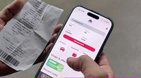 最新スマートパーキングが豪シドニーに開設。AIとIoT技術で効率化しEV充電も可能に
