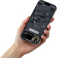 Limeの専用アプリだけでなくUberアプリからもLimeの電動キックボードや、座って乗れる電動シートボードの予約・利用が可能に
