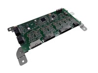 新LeanEnergyバッテリー・マネジメント・システム