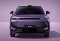 リープモーター『B10』