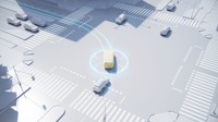 ビュイックの次世代スーパーアーキテクチャ「シャオヤオ」(Xiao Yao)