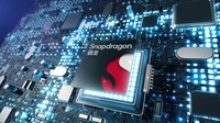 ビュイックの次世代スーパーアーキテクチャ「シャオヤオ」(Xiao Yao)