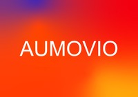 コンチネンタルの自動車部門が独立。社名は「Aumovio」に