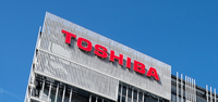 東芝デジタルソリューションズ