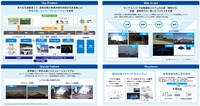 V-Drive Technologies