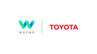 トヨタとWaymoが自動運転技術で戦略的提携