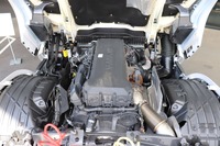 16Lエンジンがたのもしい