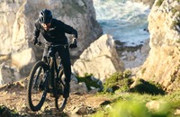 ボッシュが電動アシスト自転車(eBike)向けの安全技術を強化