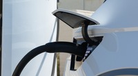 ヒョンデがEVユーザー向け新充電機能を米国で発表