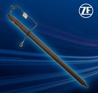 ZFのTRWブランドのX-tendリフトサポート製品