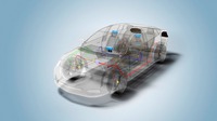 ローデ・シュワルツはADI社と協力して、10BASE-T1S通信のデコードを実現