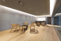 「Hyundai Customer Experience Center 大阪(CXC大阪)」