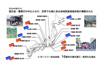 【レベル4自動運転】制度・技術・実装の今とこれから-自動運転の社会実装を先導「BOLDLYが拓く交通の次世代モデル」(vol.3実装編)セミナー資料