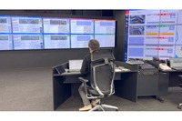 【レベル4自動運転】制度・技術・実装の今とこれから-自動運転の社会実装を先導「BOLDLYが拓く交通の次世代モデル」(vol.3実装編)セミナー資料