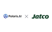 ジヤトコがAI企業「Polaris.AI」のRAG技術導入