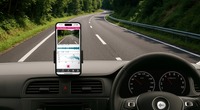 モビリティ分野での「音」の評価・解析に特化した記録アプリ「Sound One Recorder(サウンドワンレコーダー)」のVer.4