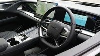 BYD シーライオン7