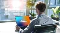 BMWグループが生成AIを利用して購買とサプライヤーネットワークのデジタル化を推進