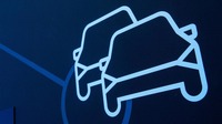 欧州自工会が車両データ共有に関して7つの提言