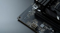 VWグループのCARIADが高速データ転送技術「PCIe」を最新自動車アーキテクチャに導入