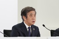 片山会長
