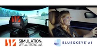 S&VL株式会社とBLUESKEYE AI社が協業