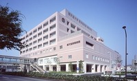 テラチャージが順天堂大学医学部附属練馬病院にEV用150kW急速充電器を設置