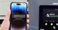 メルセデスベンツのトラックドライバーと車両をデジタルで繋ぐ新しいモバイルアプリ「Mercedes-Benz Trucks Remote 3.0」