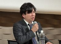 日本医科大学千葉北総病院救命救急センター 本村友一医師