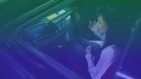 CARIADが開発したAI技術は、アウディ『Q6 e-tron』に初搭載されたAI音声アシスタントとして実用化