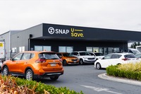 >D&Dホールディングスがニュージーランドを拠点とするSnap Rentals Limitedの全発行済株式を取得し完全子会社化