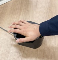 トゥーワンは、アルコール検知器連動型の自動車用カギ管理システム「ミテマスBOXdriver」