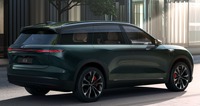NIO EL8