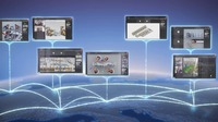 BMWグループがデジタルツインを活用してバーチャル工場実用化へ