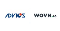 アドヴィックスが「WOVN.io」でコーポレートサイトを英語化