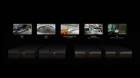 NVIDIA が世界初の産業用 AI クラウドを構築し、欧州の製造業を支援